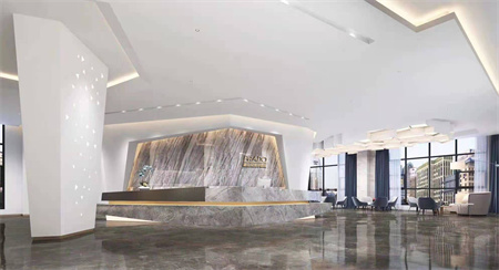 長(zhǎng)沙普拉朵醫(yī)療美容門(mén)診部