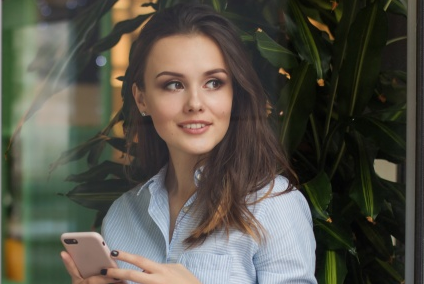 廈門十大正規(guī)整形醫(yī)院排名一覽！收藏名單讓您不走彎路！