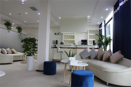 長(zhǎng)沙青和醫(yī)療美容診所 長(zhǎng)沙青和醫(yī)療美容診所