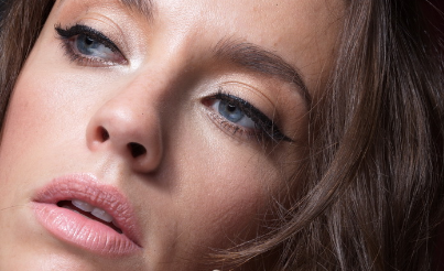 重慶十大整形醫(yī)院排名盤(pán)點(diǎn)！實(shí)力口碑醫(yī)院值得收藏！