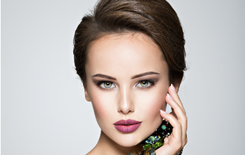 重慶十大整形醫(yī)院排名榜都有哪些？網(wǎng)友良心推薦！