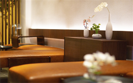 長(zhǎng)沙仁禾醫(yī)學(xué)美容門(mén)診部 長(zhǎng)沙仁禾醫(yī)學(xué)美容門(mén)診部