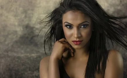 青島口腔整形醫(yī)院排名盤點(diǎn)！這10家人氣醫(yī)院不容錯(cuò)過(guò)！