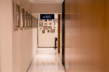 長沙晶膚醫(yī)學(xué)美容醫(yī)院 長沙晶膚醫(yī)學(xué)美容醫(yī)院