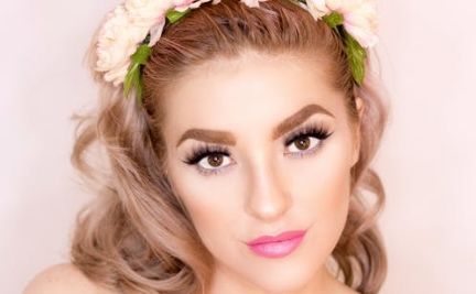 青島十大整形醫(yī)院排名盤點(diǎn)！口碑醫(yī)院名單更新！