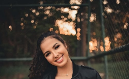 玻尿酸修復(fù)醫(yī)院哪家好？2022全國十大玻尿酸修復(fù)醫(yī)院排行榜