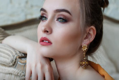 廈門十大整形醫(yī)院排名榜更新！實力口碑醫(yī)院發(fā)布！