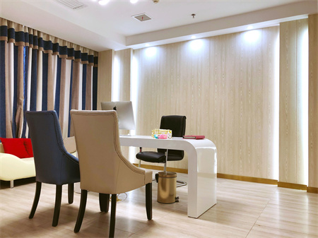長沙凱萊醫(yī)療美容門診部