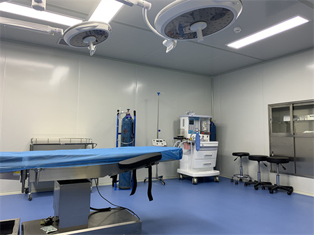 長(zhǎng)沙拉芙麗醫(yī)療美容門診部 長(zhǎng)沙拉芙麗醫(yī)療美容門診部