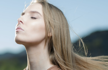 注射除皺醫(yī)院哪家好？2022全國十大注射除皺醫(yī)院排行榜