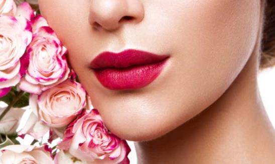 恩施十大整形醫(yī)院排名更新！實(shí)力口碑醫(yī)院兼具！