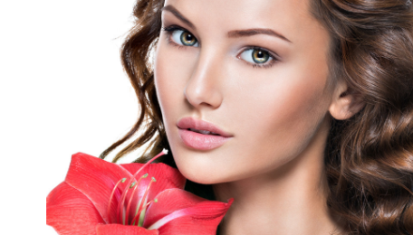 背部脫毛醫(yī)院哪家好？2022全國(guó)十大背部脫毛醫(yī)院排行榜