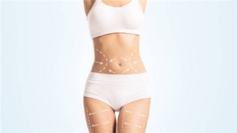 光纖溶脂祛眼袋醫(yī)院哪家好？2022全國十大光纖溶脂祛眼袋醫(yī)院排行榜