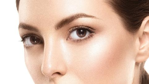 熊貓針去黑眼圈醫(yī)院哪家好？2022全國十大熊貓針去黑眼圈醫(yī)院排行榜