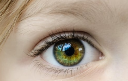 下瞼下至術(shù)醫(yī)院哪家好？2022全國(guó)十大下瞼下至術(shù)醫(yī)院排行榜