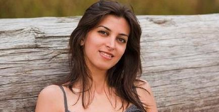 溫州十大整形醫(yī)院排名榜單更新！口碑醫(yī)院名單一覽！