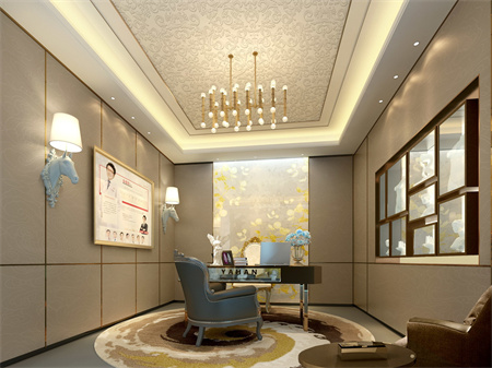 長(zhǎng)沙和羲堂醫(yī)療美容門診部 長(zhǎng)沙和羲堂醫(yī)療美容門診部