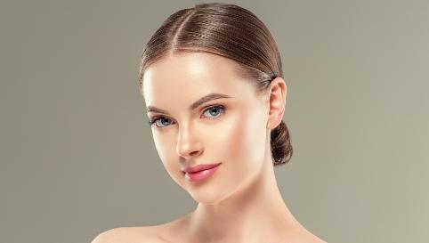 佛山十大整形醫(yī)院排名榜單大盤(pán)點(diǎn)！都是當(dāng)?shù)氐目诒t(yī)院！