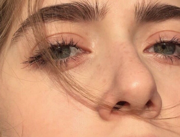 寬鼻矯正醫(yī)院哪家好？2022全國(guó)十大寬鼻矯正醫(yī)院排行榜