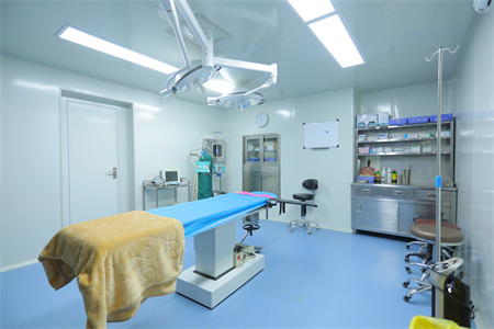 長(zhǎng)沙國(guó)顏醫(yī)療美容門診部 長(zhǎng)沙國(guó)顏醫(yī)療美容門診部