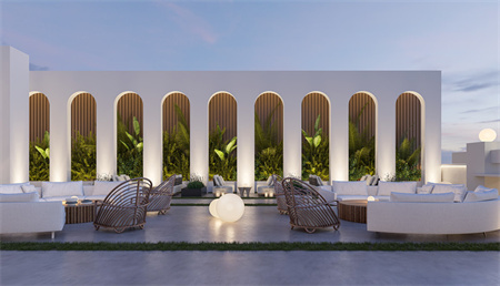 長(zhǎng)沙好年輕醫(yī)療美容門診部