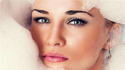 青島排名前十的整形醫(yī)院都有哪幾家？2022口碑醫(yī)院值得收藏！