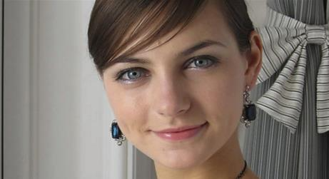 佛山十大整形醫(yī)院排名都有哪些？口碑醫(yī)院名單公布！