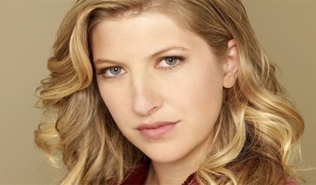 佛山十大整形醫(yī)院排名榜盤點！2022十家人氣醫(yī)院不容錯過！