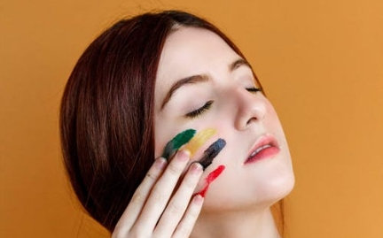 鼻部硅膠假體取出醫(yī)院哪家好？2022全國十大鼻部硅膠假體取出醫(yī)院排行榜