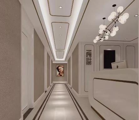 長沙愛馨醫(yī)療美容門診部 長沙愛馨醫(yī)療美容門診部