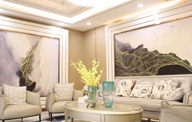 長(zhǎng)沙安鉑麗醫(yī)療美容門診部