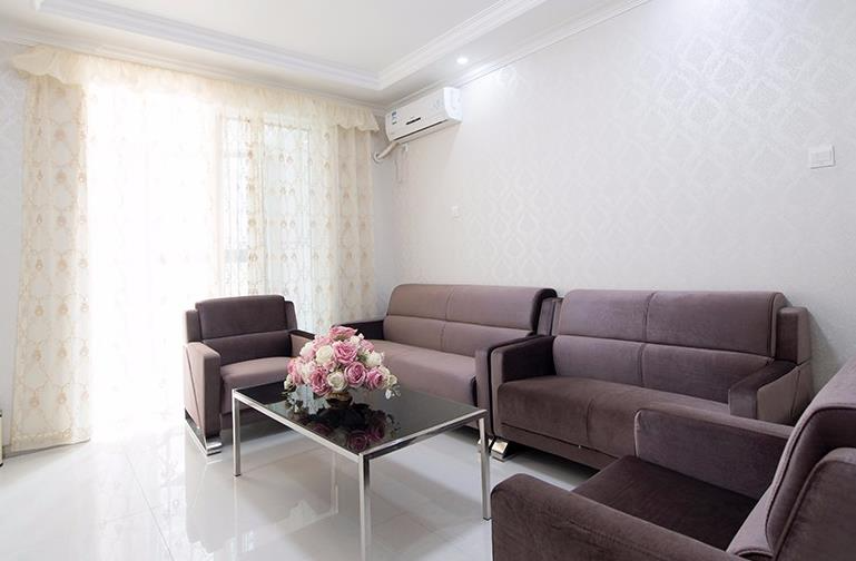 長沙佰佳麗醫(yī)療美容門診部_