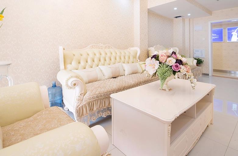 長沙佰佳麗醫(yī)療美容門診部