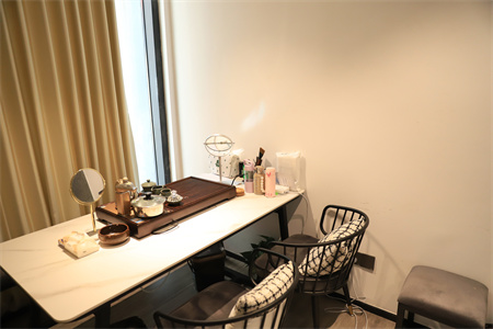 長沙艾莉思芮醫(yī)療美容門診部