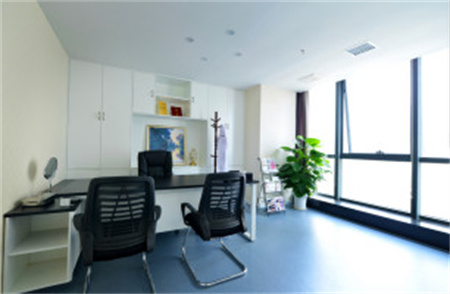 長春于荷琴醫(yī)療美容診所