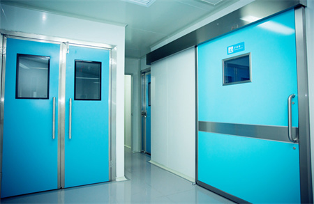 長春應(yīng)隆醫(yī)療美容整形診所