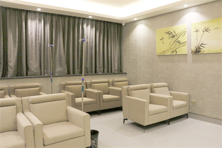 長春天慈醫(yī)院醫(yī)療美容科 長春天慈醫(yī)院醫(yī)療美容科