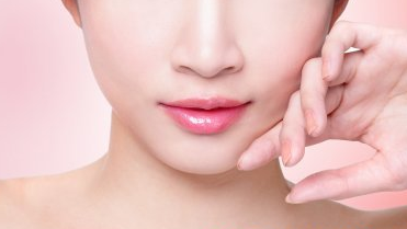 取頰脂墊瘦臉醫(yī)院哪家好？2022全國十大取頰脂墊瘦臉醫(yī)院排行榜