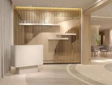 南寧整形醫(yī)院排名榜推薦，十家超nice的醫(yī)院推薦！