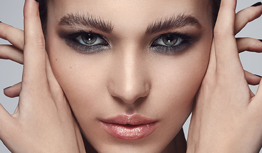 面部吸脂醫(yī)院哪家好？2022全國(guó)十大面部吸脂醫(yī)院排行榜