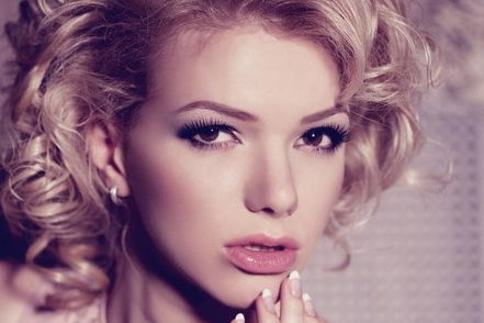 注射去法令紋醫(yī)院哪家好？2022全國十大注射去法令紋醫(yī)院排行榜