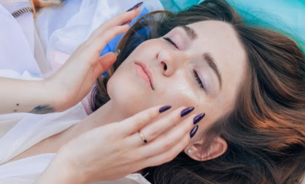 注射瘦臉醫(yī)院哪家好？2022全國十大注射瘦臉醫(yī)院排行榜