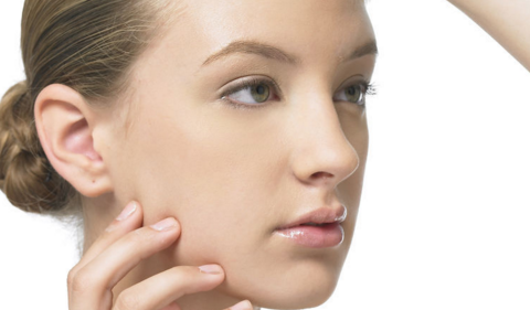 膠原蛋白填充蘋(píng)果肌醫(yī)院哪家好？2022全國(guó)十大膠原蛋白填充蘋(píng)果肌醫(yī)院排行榜