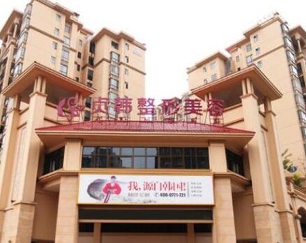 南寧十大美容整形醫(yī)院排名更新！十家高口碑醫(yī)院盤點！