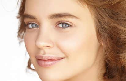 酒窩成形術(shù)醫(yī)院哪家好？2022全國(guó)十大酒窩成形術(shù)醫(yī)院排行榜