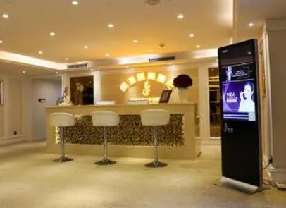 手術(shù)去露齦笑十大整形醫(yī)院都有哪些？十家正規(guī)機(jī)構(gòu)供您挑選！