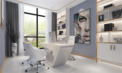 長春銘尚醫(yī)療美容門診部