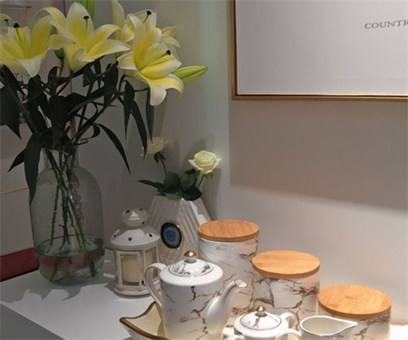 長(zhǎng)春瑞爾麗整形美容門(mén)診部