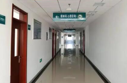 唇腭裂手術十大醫(yī)院排名大盤點！全國十大醫(yī)院排行榜！