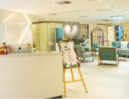 超聲溶脂瘦大腿十大整形醫(yī)院大盤點！人氣口碑醫(yī)院不容錯過！